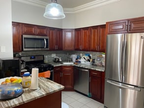 4500 Smith Ave in North Bergen, NJ - Building Photo - Building Photo