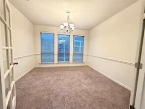 907 Bainbridge Ln in Garland, TX - Building Photo - Building Photo