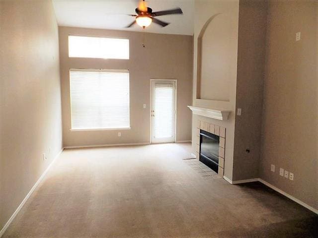 7000 Eagle Vail Dr in Plano, TX - Building Photo - Building Photo