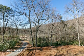 5 Rocky Frk Rd in Fairview, NC - Building Photo - Building Photo