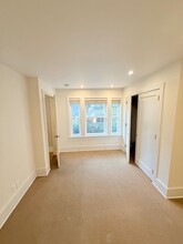 166 Carl St in San Francisco, CA - Building Photo - Building Photo