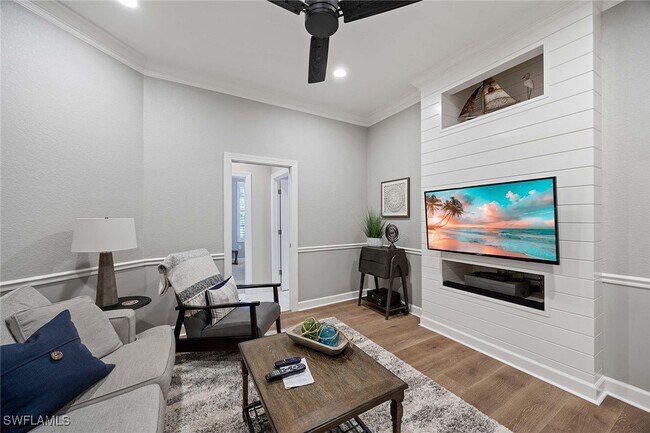 property at 26960 Wyndhurst Ct