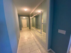 231 Salamanca Rd in Davenport, FL - Building Photo - Building Photo