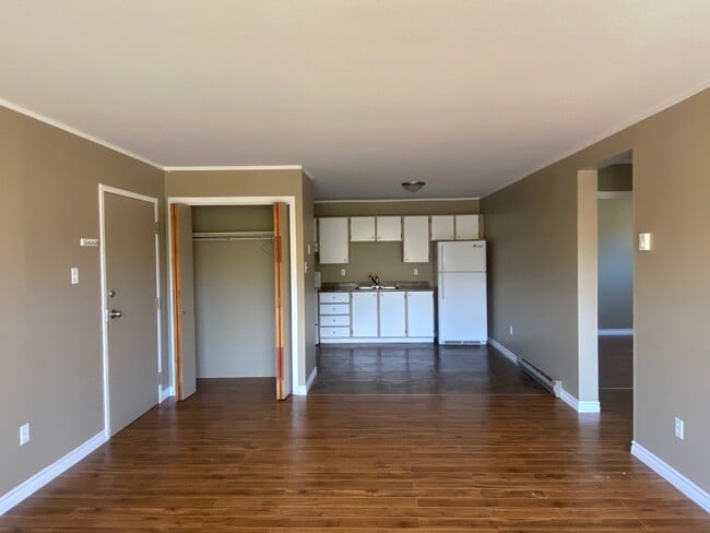 9 Green Valley Dr in Sussex Corner, NB - Building Photo - Building Photo