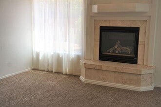 1517 Skyline Ave in Sierra Vista, AZ - Building Photo - Building Photo