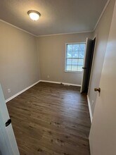 2228 Belmont Dr in Owensboro, KY - Building Photo - Building Photo