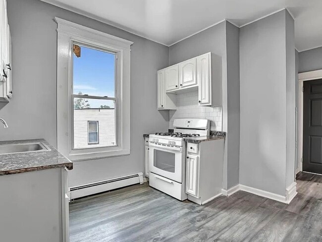 property at 49 Tichenor Terrace