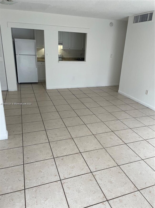 property at 4310 NW 79th Ave