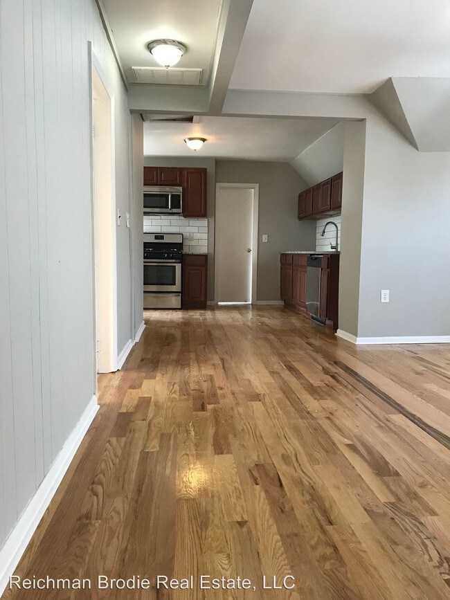 174 Portsea St in New Haven, CT - Foto de edificio - Building Photo