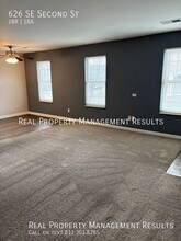 626 SE 2nd St in Evansville, IN - Building Photo - Building Photo