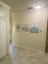 6760 Willowshire Way in Bradenton, FL - Building Photo - Building Photo
