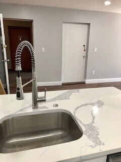 property at 38 Juniper St