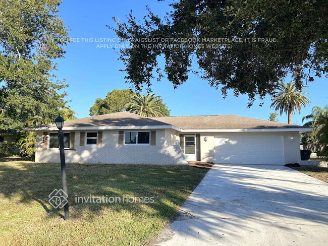 property at 1577 Manchester Blvd