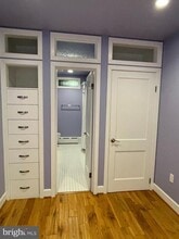 2442 20th St NW in Washington, DC - Building Photo - Building Photo