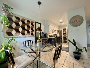 2906 West Ave in Austin, TX - Building Photo - Building Photo