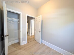 254 Windsor St in Cambridge, MA - Building Photo - Building Photo