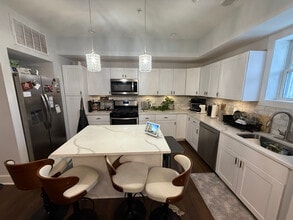 903 Hamilton St NW in Washington, DC - Building Photo - Building Photo
