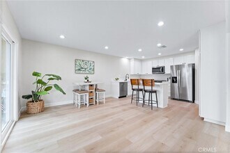 3620 Sherwood Dr in Yorba Linda, CA - Building Photo - Building Photo