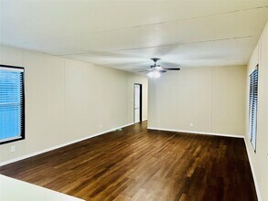 21694 Dogwood Dr in New Caney, TX - Building Photo - Building Photo