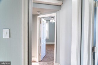 26 Pitman Ave in Pitman, NJ - Building Photo - Building Photo