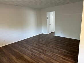 6205 Oram St in Dallas, TX - Building Photo - Building Photo