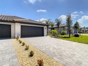 15925 Clear Skies Pl in Bradenton, FL - Building Photo - Building Photo