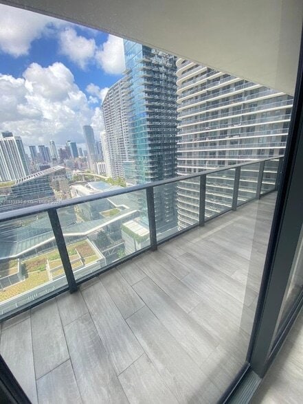 property at 45 SW 9th St