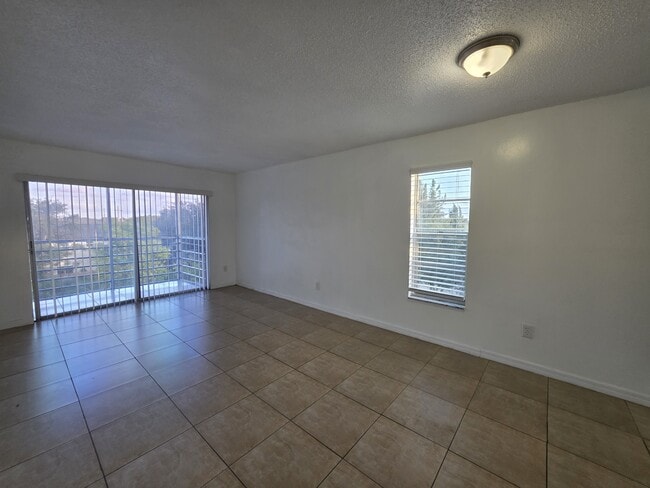 property at 2800 NW 56th Ave