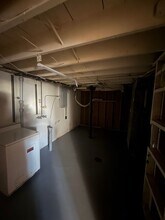 9065 Bobb Ave in St. Louis, MO - Building Photo - Building Photo