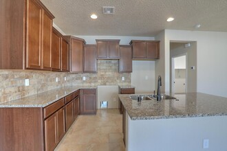 6829 Cleary Loop NE in Rio Rancho, NM - Building Photo - Building Photo