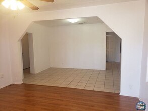 658 S Cesar Chavez St in Brawley, CA - Building Photo - Building Photo