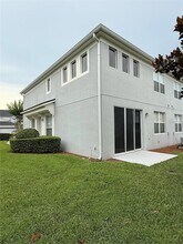 1592 Shallcross Ave in Orlando, FL - Building Photo - Building Photo