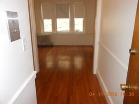 330 Salem St, Unit 11 in Malden, MA - Building Photo