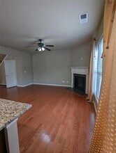 2510 Thackery Ct in Cumming, GA - Building Photo - Building Photo
