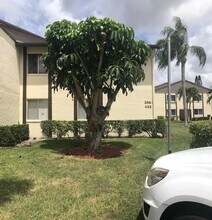 3561 Tall Pine Way in Greenacres, FL - Building Photo - Building Photo
