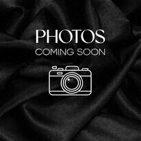 266 W Parkland Dr in Baton Rouge, LA - Building Photo