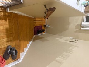 1336 K St in Elmont, NY - Building Photo - Building Photo