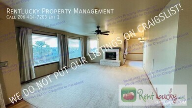 5216 Ridge Dr NE in Tacoma, WA - Building Photo - Building Photo