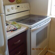 12123 W Bell Rd, Unit 0139 in Surprise, AZ - Foto de edificio - Building Photo