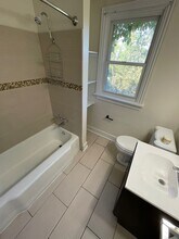 1528 Methyl St in Pittsburgh, PA - Building Photo - Building Photo