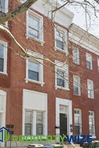 517 Mosher St photo'