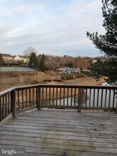 14264 Madrigal Dr in Woodbridge, VA - Building Photo - Building Photo