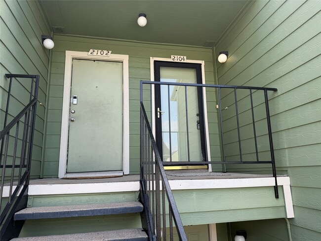 property at 14777 Wunderlich Dr