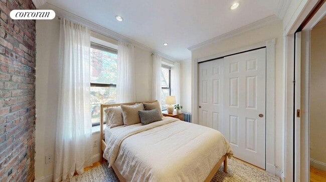 610 E 9th St in New York, NY - Building Photo - Building Photo