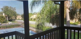 3822 59th Ave W, Unit 3822 in Bradenton, FL - Building Photo