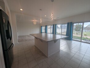 5325 Ventura St in Denver, CO - Building Photo - Building Photo