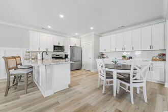 305 Lineback Pl in Longs, SC - Building Photo - Building Photo