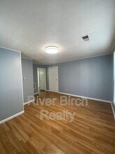 1600 S 6th St in Springfield, IL - Building Photo - Building Photo