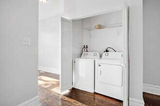 4222 Cleveland Ave in St. Louis, MO - Building Photo - Building Photo