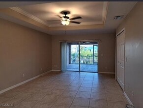 724 SW 35th St in Cape Coral, FL - Building Photo - Building Photo